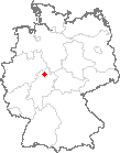 Möbelspedition Habichtswald