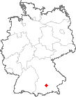 Möbelspedition Hebertshausen