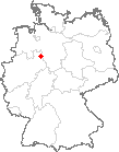 Karte Heeßen Karte Heeßen