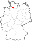 Karte Heist Karte Heist
