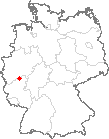 Möbelspedition Helmenzen