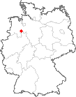 Möbelspedition Hemsloh