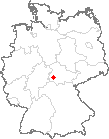 Karte Heßles Karte Heßles