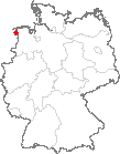 Möbelspedition Hinte