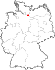 Möbelspedition Hittbergen