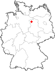 Möbelspedition Hohentramm