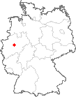 Karte Holzwickede Karte Holzwickede