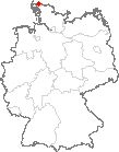 Möbelspedition Humptrup
