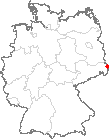 Möbelspedition Hähnichen