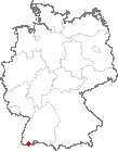 Möbelspedition Höchenschwand