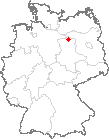 Möbelspedition Höwisch