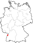 Möbelspedition Hügelsheim