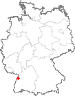 Möbelspedition Iffezheim