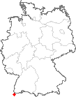 Möbelspedition Inzlingen