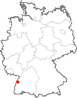 Karte Kappelrodeck Karte Kappelrodeck