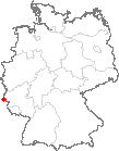 Möbelspedition Karlshausen