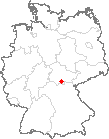 Karte Katzhütte Karte Katzhütte