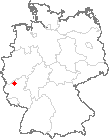 Karte Kempenich Karte Kempenich