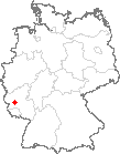 Möbelspedition Kinheim