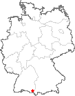 Möbelspedition Kißlegg