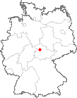 Karte Kleinwelsbach Karte Kleinwelsbach