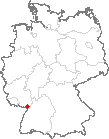Möbelspedition Knittelsheim