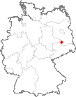 Möbelspedition Kremitzaue