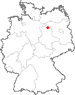 Möbelspedition Krevese
