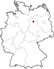 Möbelspedition Könnigde