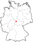 Möbelspedition Langula