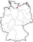 Möbelspedition Lankau