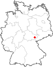 Karte Lederhose Karte Lederhose