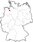 Karte Lemwerder Karte Lemwerder