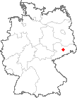 Möbelspedition Leuben-Schleinitz