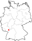 Karte Limburgerhof Karte Limburgerhof