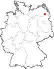 Möbelspedition Lindetal
