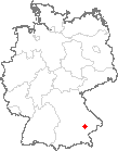 Möbelspedition Loiching