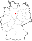 Möbelspedition Meinersen