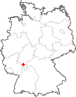 Möbelspedition Messel