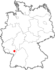 Karte Mutterstadt Karte Mutterstadt