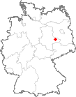 Karte Möllensdorf Karte Möllensdorf