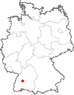 Möbelspedition Mötzingen