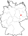 Möbelspedition Mühlanger