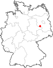 Möbelspedition Mühlenfließ