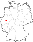 Möbelspedition Nachrodt-Wiblingwerde