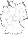 Möbelspedition Nahetal-Waldau