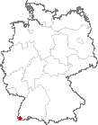 Karte Neuenweg Karte Neuenweg