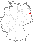 Möbelspedition Neuhardenberg