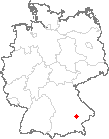 Möbelspedition Niederaichbach