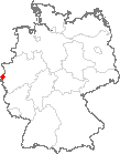 Möbelspedition Niederkrüchten